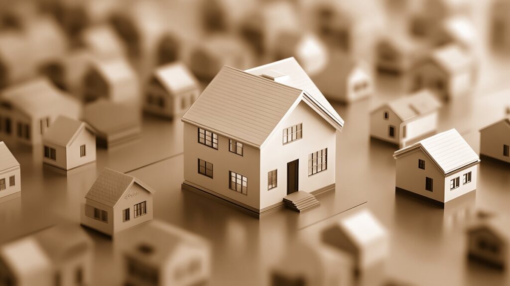 Drayton Plains: Unearthing the Rich History and Enduring Heritage of a Waterford Gem