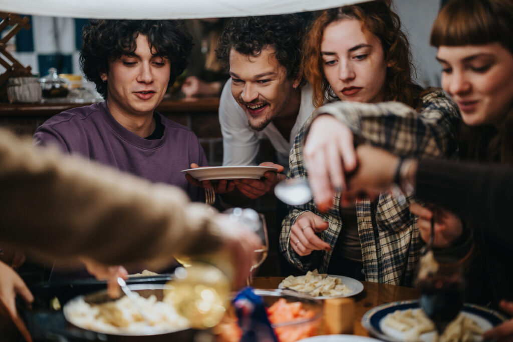 Life in Drayton Plains: A Neighbor’s Guide to Waterford’s Welcoming Community